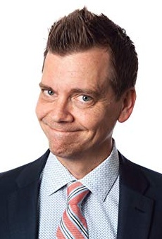 Películas de Jack Vale