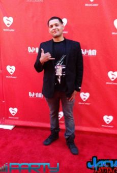 Películas de Jack Valencia