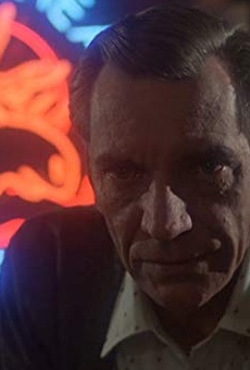 Películas de Jack Van Evera