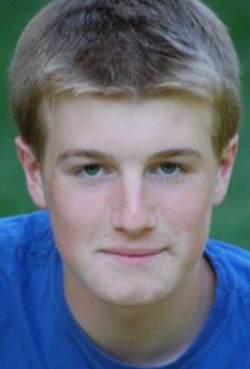 Películas de Jack Vandervelde