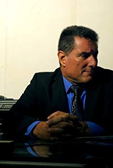 Películas de Jack Vecchio