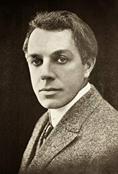 Películas de Jack W. Johnston