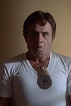 Películas de Jack W. Thompson