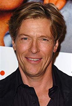 Películas de Jack Wagner