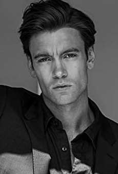 Películas de Jack Waldouck