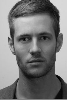 Películas de Jack Walker