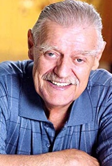 Películas de Jack Wallace