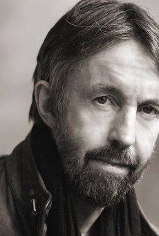 Películas de Jack Walsh