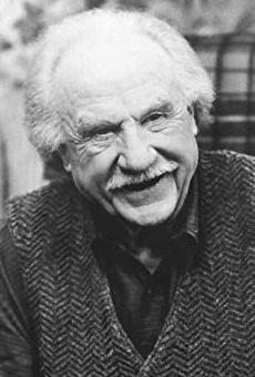 Películas de Jack Warden