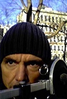 Películas de Jack Wareing