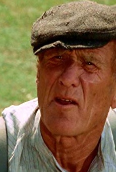 Películas de Jack Watson