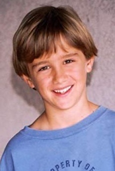 Películas de Jack Weber