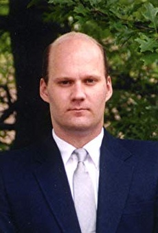 Películas de Jack Weedon