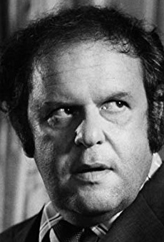 Películas de Jack Weston
