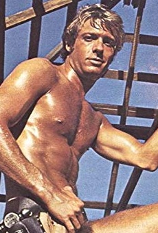 Películas de Jack Wrangler