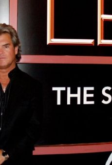 Películas de Jack Zavorak