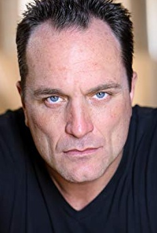 Películas de Jackamoe Buzzell