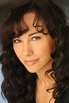 Películas de Jackeline Olivier