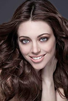 Películas de Jackelyn Gauci