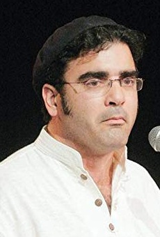 Películas de Jackey Levi