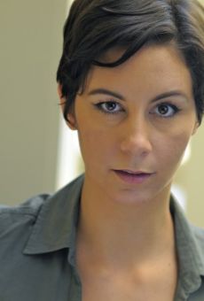 Películas de Jacki Flynn