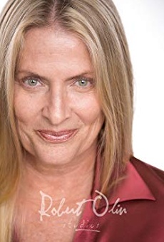 Películas de Jacki Moen