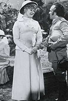 Películas de Jacki Piper