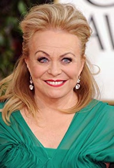 Películas de Jacki Weaver