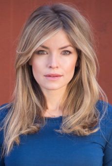 Películas de Jackie Becker