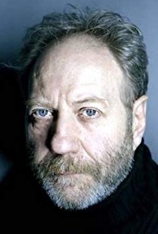 Películas de Jackie Berroyer