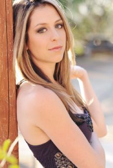 Películas de Jackie Brechner