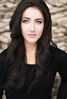 Películas de Jackie Brooke