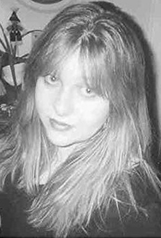 Películas de Jackie Brown