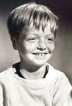 Películas de Jackie 'Butch' Jenkins