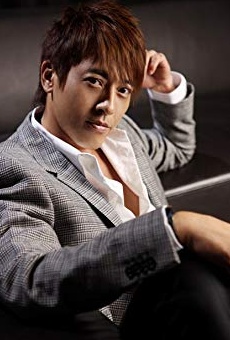 Películas de Jackie Chung-yin Lui