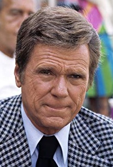 Películas de Jackie Cooper