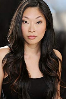 Películas de Jackie Dallas