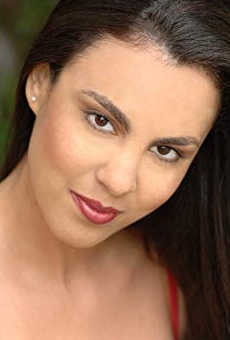 Películas de Jackie Di Crystal