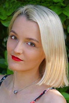 Películas de Jackie Dozier