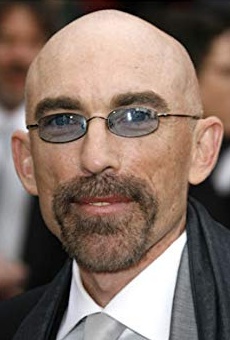 Películas de Jackie Earle Haley