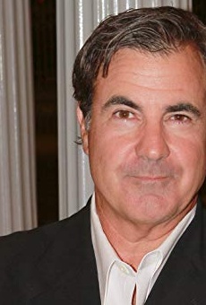 Películas de Jackie Flynn