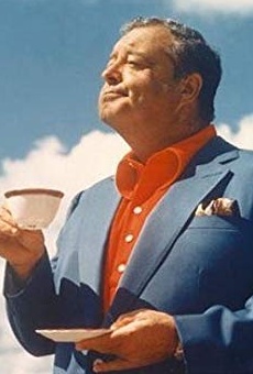 Películas de Jackie Gleason