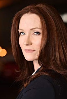 Películas de Jackie Goldston