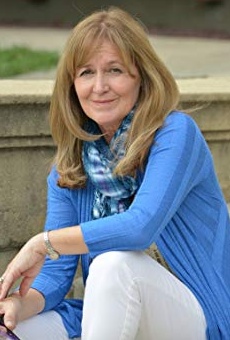 Películas de Jackie Guin