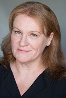 Películas de Jackie Howe