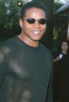 Películas de Jackie Jackson