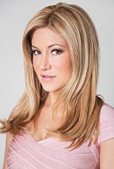 Películas de Jackie Johnson Películas de Jackie Johnson