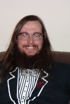 Películas de Jackie Karch Películas de Jackie Karch