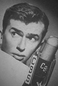 Películas de Jackie Kelk