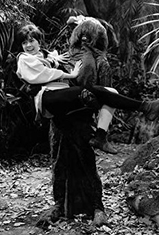 Películas de Jackie Lane